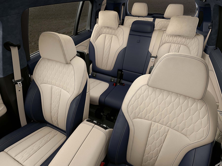 Flemington BMW in Flemington NJ